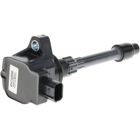 Hitachi Ignition Coil, Igc0096 IGC0096